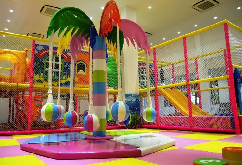 Pulai Spring Resort Kampung Kangkar Pulai ภายนอก รูปภาพ